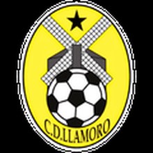 C.D. Llamoro